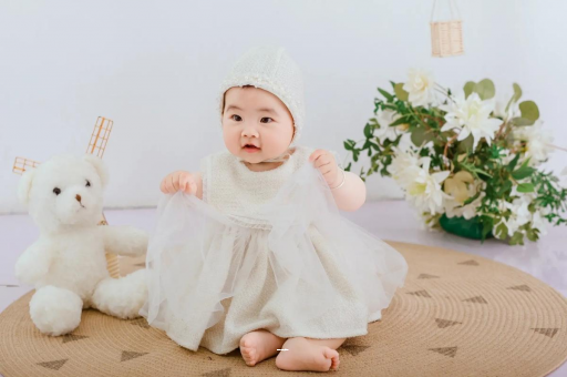 磐石宝宝乳糖不耐受的症状