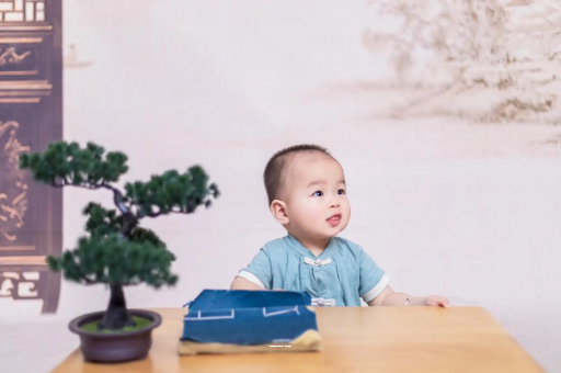 磐石孕妇为什么会头疼