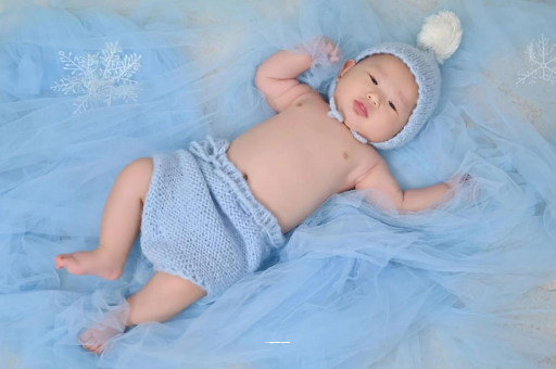 磐石花胶炖瘦肉对孕妇
